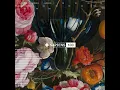 Scala (Emanuel Satie Remix)