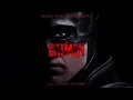 Download Lagu The Batman Official Soundtrack | Can't Fight City Halloween - Michael Giacchino | WaterTower
