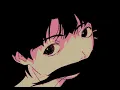 Download Lagu Serial Experiments Lain - Sudno AMV