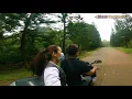 Hidden Gem of Antipolo Rizal | MONTAGIOUS | DJI MINI 2