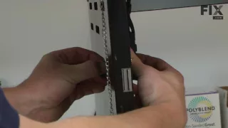 Char Broil Gas Grill Repair - How to Replace the Ignition Module