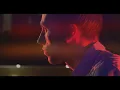 Martin Kohlstedt - Hymn LIVE Akustikabend 2011