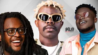 top 7 richest music video directors in nigeria 2022 and their networth