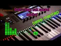 Download Lagu instrumen lagu cek sound aduhai