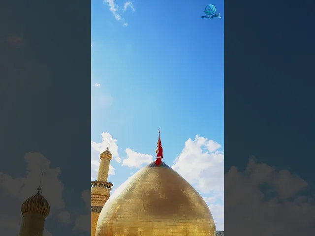 ⁣اللّهُمَّ أصْلِحْ لِي دِينِي فَإِنَّهُ عِصْمَةُ أَمْرِي