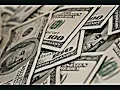 Download Lagu money money green green lyrics
