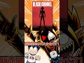 Download Lagu 世界の全てを知ってしまった人々の末路 #Plottアニメ