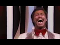 Harold Melvin & Blue Notes "The Love I Lost" (2020 Extended Edit Revisit Mix) **