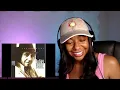 FUNNIEST STORY EVER! | Bobby Bare - The Winner