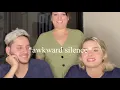 SIBLING CHALLENGE - IAMJUSTSTEF