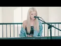 Dua Lipa - New Rules Loren Gray Cover