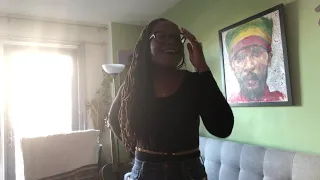 ghana waist beads became my bestseller