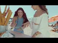 MIDALIYA - Benamrane Khawla  النسخة الرسمية (Official Music Video)