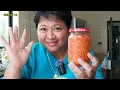 Download Lagu Saking enaknya Sambel Sulastri 15 ‼️ Mbah Kakung inces kepo semua, tkw Taiwan.