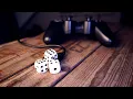 Controlling randomness in game design TechTalk