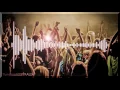 D12 - My Band (ft. Cameo)