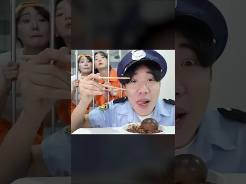계란이 먹고 싶어요