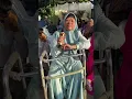 Download Lagu “Perpisahan” by Nurlela(ibuksaya/adik emak saya) cover El Suraya Medan
