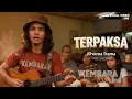 Lagu TERPAKSA – Rhoma Irama | New Version | KEMBARA (Official Video)