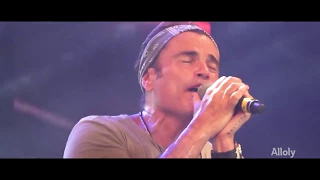 اول كل حاجة عمرو دياب حفلة مارينا 2017 