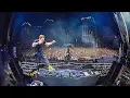 Download Lagu Hardwell LIVE at Ultra Music Festival Miami 2018