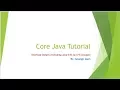 22 Core Java - Interface details including java 8 and java-9 with live coding Bangla Tutorial