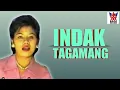Download Lagu INDAK TAGAMANG-JUSNIA [ OFFICIAL MUSIC VIDIO ]