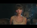 Taylor Swift - Bejeweled (4K 120FPS HDR)
