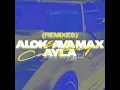 Car Keys (Tiësto Extended Mix)
