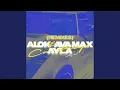 Download Lagu Car Keys (Tiësto Extended Mix)