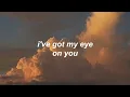 yes to heaven // lana del rey