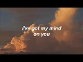 Download Lagu yes to heaven // lana del rey