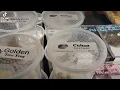 Havre De Grace MD Reptile Expo