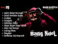 Download Lagu DJ Siapa Benar Siapa Salah | Special Request Bang NdoL | Remix Funkot | DJ Angger Vraz Gmix