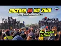 Lagu Sound Legend MD 2000 vs Angkasa Audio Battle Sumbersewu 2023