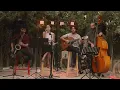 Download Lagu Sabor a mi - Alba Armengou Quartet