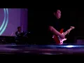 Download Lagu gelora asmara _ funky monkey ( cover ) mex band