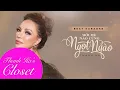 Download Lagu Mới Mẻ Nào Cũng Ngọt Ngào | Thanh Hà | Beat Chuẩn Karaoke