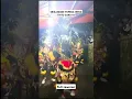 Download Lagu Srikandi TITS🔥 olealeo‼️@hsofficial3550