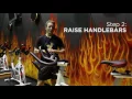 TigerX Cycling How To Set Up Your Bike In The Tiger Lair