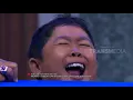Download Lagu OPERA VAN JAVA | SUKA SUKA DI OVJ (04/02/18) 3-5