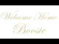 Plies - Welcome Home Boosie (Produced by Shawn T.)