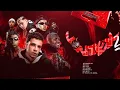 JONTEX 2 - MC Menor RF, MC Rick, MC Meno K, MC Jvila, MC Jacaré e MC J Mito DJ Guizin da Serra