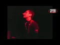 Download Lagu Superman Is Dead - Cerita Semalam (Live 2004)
