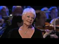 Dame Judi Dench sings "Send in the Clowns" - BBC Proms 2010