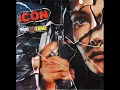 Icon - 08. The Whites Of Their Eyes.