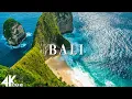 Download Lagu Bali 4K - Relaxing Music Along With Beautiful Nature Videos