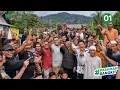 Download Lagu Pasaman Bangkit, Bersama Welly Suhery \u0026 Anggit Kurniawan Nasution. Backsound by @gentaharamain