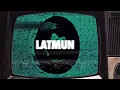 Latmun | Live from ANTS 10 Years Strong - Ushuaïa Ibiza 2023