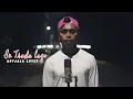 Download Lagu SU TRADA LAGI - GLENN SEBASTIAN (BOYJACK COVER)